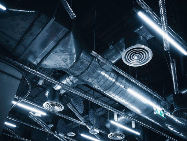Best HVAC tune-up services  in Watsontown, PA
